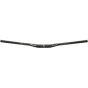 Spank Spike Vibrocore Handlebar 800mm Wide 31.8mm Clamp 15mm Rise Limited Ed