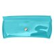 thumbnail image 1 of Paquete de gafas, gafas de sol para hombres y mujeres, organizador de gafas de sol, caja de viaje protectora, 1 of 5