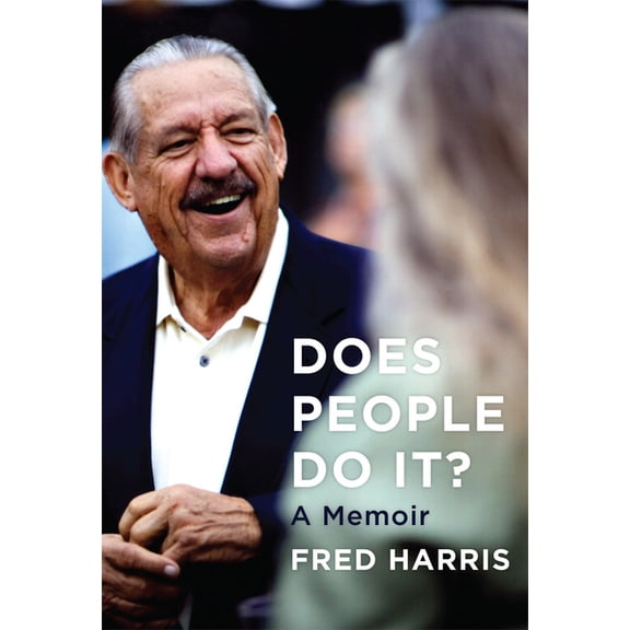 Stories and Storytellers Does People Do It?: A Memoir Volume 5, Book 5, (Hardcover)