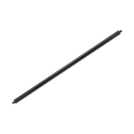 

Black and Friday Deals Dealovy Outdoor Expandable Round Table Aluminum Alloy Detachable Table Camping Dining Table Tableware Storage Rack Portable Lifting Dining Table