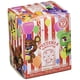 thumbnail image 1 of Minifigura misteriosa Funko Five Nights at Freddy's Pizza Simu, 1 of 1