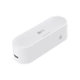 thumbnail image 1 of Sensor de temperatura y humedad Zigbee Smart Tuya Smart Life, 1 of 5
