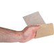 thumbnail image 3 of Tela de techo Rust-Oleum 345651 autoadhesiva de 10 cm x 7,6 m, 3 of 5