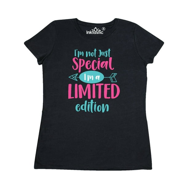 cbs special t shirt