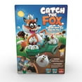 thumbnail image 1 of Goliath Games - Jeu de Catch The Fox, 1 of 5