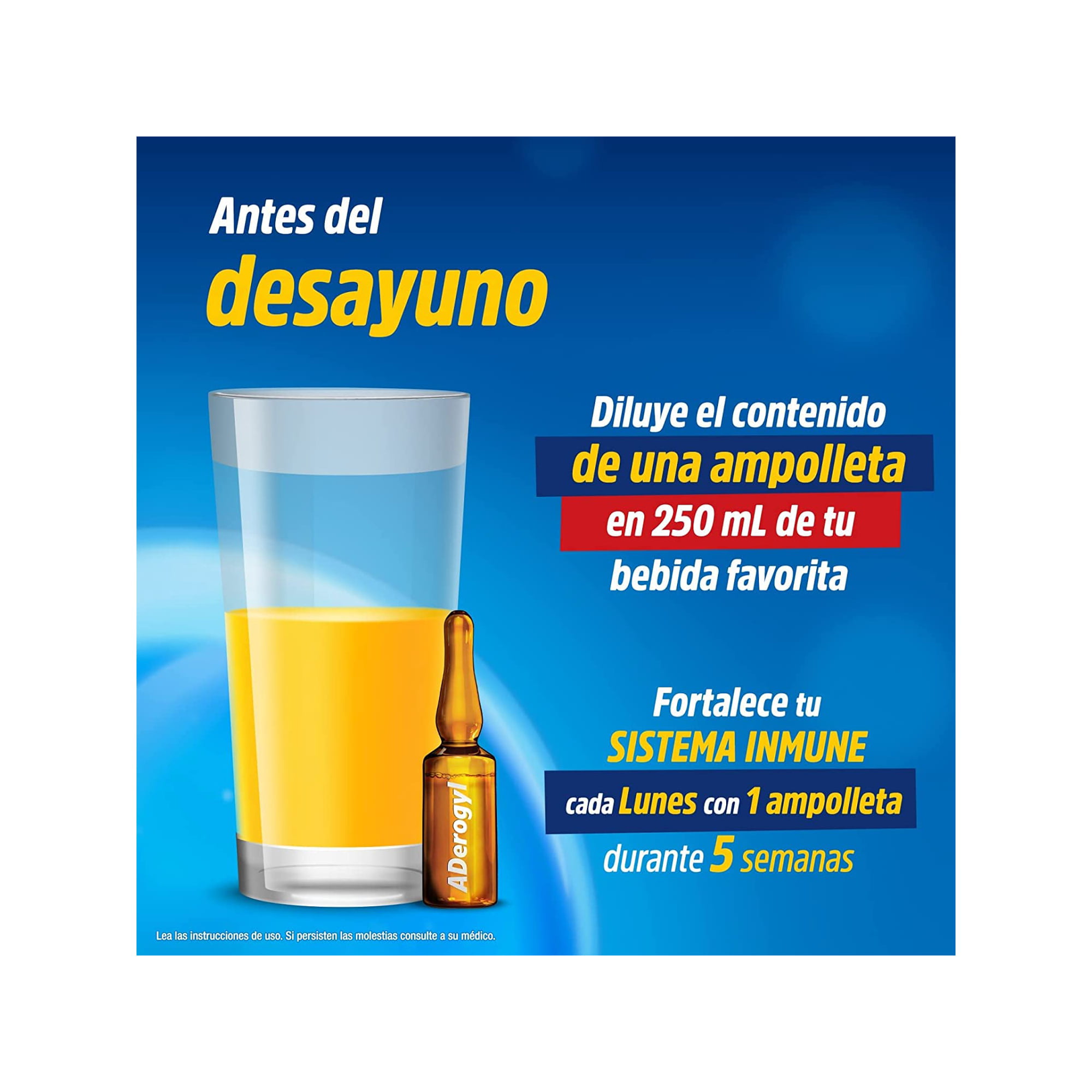 CN Farmacias - ADEROGYL INFANTIL DE 10ML EN $65 SERVICIO A