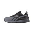 thumbnail image 3 of Reebok Lavante Trail 2 Work Men's Composite Toe Static-Dissipative Athletic Work Shoe, 3 of 4