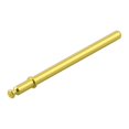 thumbnail image 3 of DIY Fishing Baitcasting Reel Locking Rod for ABU Water Drop Wheel Repair Parts, 3 of 10