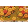 thumbnail image 3 of Orange Season - Nintendo Switch, 3 of 3