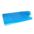 thumbnail image 3 of Durable 5L Blue Water Container for Camping Hiking Made with Premium Plastic Portable Folding Design, 3 of 8