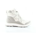thumbnail image 3 of Ryka Brae Women's Boots Snowline Ecru Size 5.5 M, 3 of 8