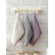 thumbnail image 4 of Microfiber Cleaning Cloths 10 Fish Scale Cleaning Cloths 25x25cm, Eco-Friendly Reusable Towel for Kitchen Glass Car Windows (Random Color), 4 of 4