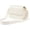 1-crocodile White, variant on Crossbody Bags for Women Vegan Leather Purses for Women Crossbody Handbag Purse with Adjustable Strap