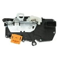 thumbnail image 3 of ,Front Left Driver Side Car Door Lock Actuator Front Driver Side Door Lock Actuator Industry-Leading Standards, 3 of 8