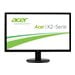 Acer K242HQL - LED monitor - 24