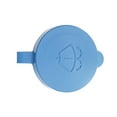 thumbnail image 4 of Tapa del tanque de la botella del depósito de líquido limpiaparabrisas Reemplazar 289137S000 Alto Cola Tapa de limpiaparabrisas, 4 of 8