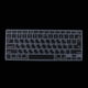 thumbnail image 2 of autoadhesivas de silicona para teclados - para teclados, para teclados, 2 of 9
