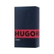 thumbnail image 3 of Hugo Jeans de Hugo Boss para hombre - EDT en spray de 2,5 oz, 3 of 6