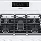 thumbnail image 1 of Almohadilla De Estufa De Gas Alfombrilla de limpieza para estufa de gas, almohadilla protectora para quemadores de estufa, suministros de cocina (2,5 MM) Wdftyju Libre de BPA, 1 of 3