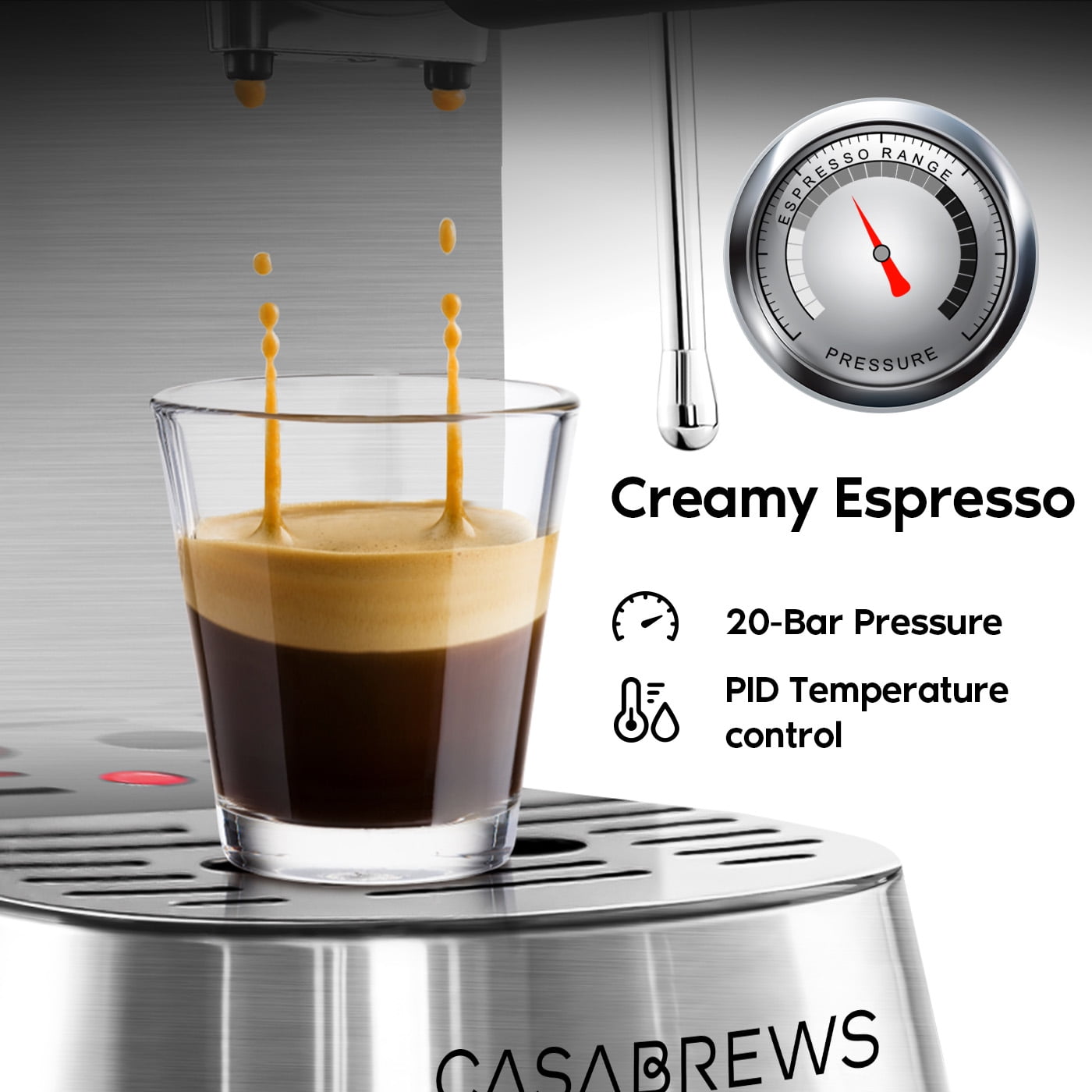 Dolce gusto big w deals