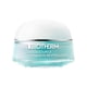 thumbnail image 1 of Gel revitalizador de ojos Biotherm Aquasource Total 15 ml, 1 of 1