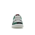 thumbnail image 3 of Nike Men's Dunk Low Tartan Plaid Shoes, from StockX, 3 of 5