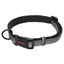 Halti Comfort Dog Collar
