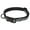 Black, variant on Halti Comfort Dog Collar