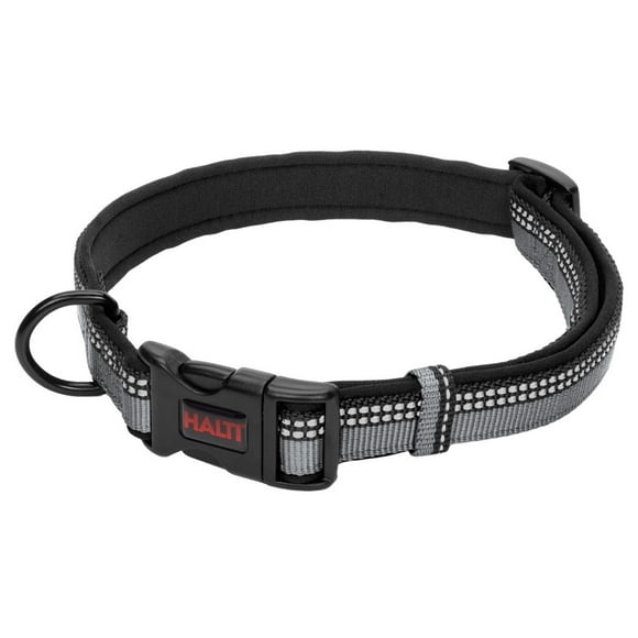 Halti Collier pour Chien Confortable