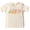 Natural Shirt, variant on Pre-K Groovy Daisy First Day of School T-Shirt Back to School 1st Day of School Outfit Natural Shirt Youth Small