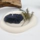 thumbnail image 2 of Xihbxyly Tapete Aislante, Manteles Individuales Redondos de Silicona Gruesa, Protectores de Mesa Antideslizantes E Impermeables, Diseño Reversible para Una Fácil Limpieza, Protección para La Mesa Del, 2 of 7