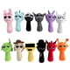 thumbnail image 1 of Muñeco de juguete suave (9 pulgadas) dibujos animados Incredibox Sprunki juegos peluches juguete, muñeca de trapo bebé, regalo de cumpleaños, regalo de juguete de peluche de Navidad, 1 of 1