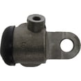 thumbnail image 3 of Centric (134.63044) Drum Brake Wheel Cylinder, 3 of 4