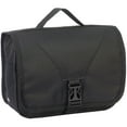 thumbnail image 2 of Shugon Bristol Folding Travel Toiletry Bag - 4 Liters, 2 of 4
