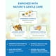 thumbnail image 3 of Honeyskin - Suero de ácido hialurónico para la cara con aceite de vitamina E para la piel - Hidratante facial antienvejecimiento e hidratante con B5 - Suero reductor de arrugas sin parabenos no graso, 3 of 5