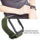 thumbnail image 2 of Correa de reloj funda protectora lavable correa de reloj de nailon transpirable para deportes ANGGREK  Otros, 2 of 7