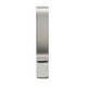 thumbnail image 2 of Bolsa 10 Uds. De Clip de Metal de acero inoxidable para dineroClip para cuello de carpeta (dibujo) Likrtyny Para Estrenar, 2 of 6