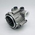 thumbnail image 2 of Seapple VOE14534034 14534034 Gear Pump Compatible with Volvo EC140B EC140 K3V63DT, 2 of 5
