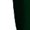 Green, variant on Womens Pants Ladies' Tunic Sweatpants Sweatpants High Waist Yoga Sports Belt Pocket