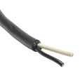 thumbnail image 4 of 50' 4/2 SOOW Portable Power Cable Flexible Wire 600V USA, 4 of 5