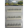 thumbnail image 1 of Corn Stalks 1" Tall 30/Pkg-, 1 of 1