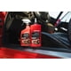 thumbnail image 4 of Acondicionador de cuero Mothers 06312 355 ml, 4 of 5