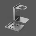 thumbnail image 5 of Pour over Dripper Stand,Portable &Foldable Espresso Machine Stand, 5 of 5
