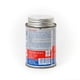 thumbnail image 2 of PVC Heavy Duty Pegamento para tubería de PVC uso pesado Presto 118ML, 2 of 3