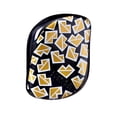 thumbnail image 3 of Cepillo Tangle Teezer Compact Styler Markus Lupfer de bolsillo, 3 of 3