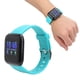 thumbnail image 5 of Smartwatch, Monitor De Presión Arterial Smart Watch Interfaz USB Para Exteriores Ccdes Ocean Broad Surfboard Fins, 5 of 8