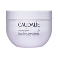 thumbnail image 1 of Caudalie Vinotherapist Manteca Corporal Vegana Regeneradora - 250 mL, 1 of 8