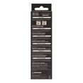 thumbnail image 2 of Ardell Professional Brow Pomade Medium Brown, 2 of 2