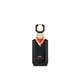 thumbnail image 1 of French Avenue Amber Empire EDP, fragancia amaderada oriental, 100 ml, 1 of 5