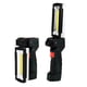 thumbnail image 3 of Lámpara Linterna LED COB portátil con carga USB recargable con rotación Ehuebsd de 360 grados luz de trabajo magnética lámpara colgante, 3 of 7